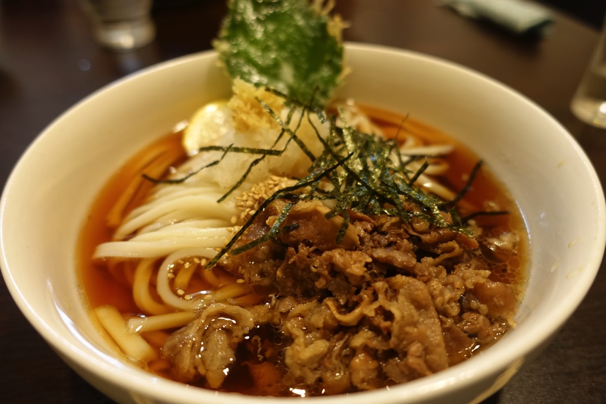 DSC04947.JPG DSC04947