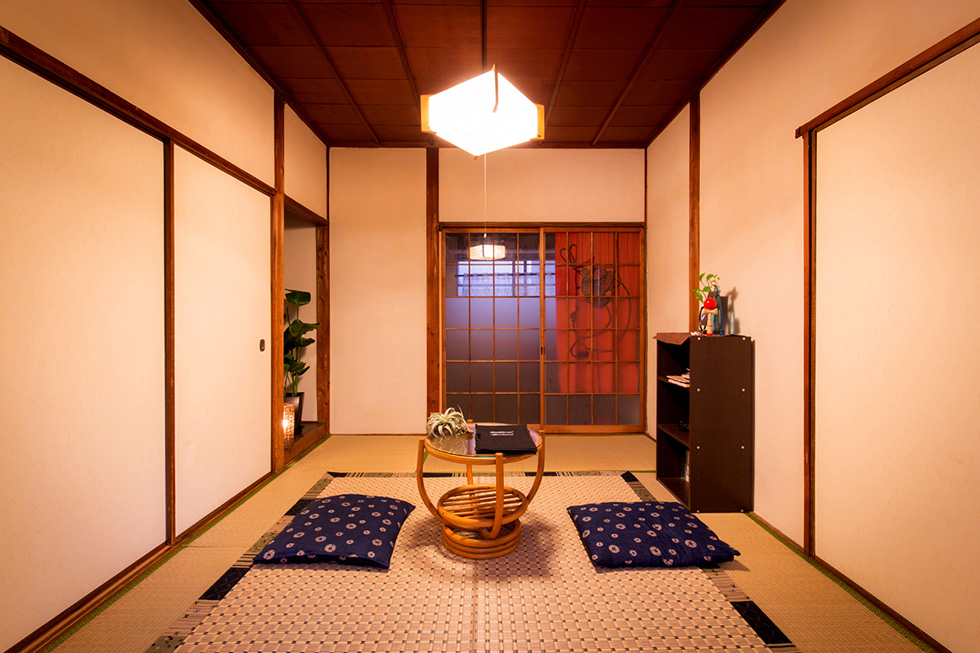 2_room_02