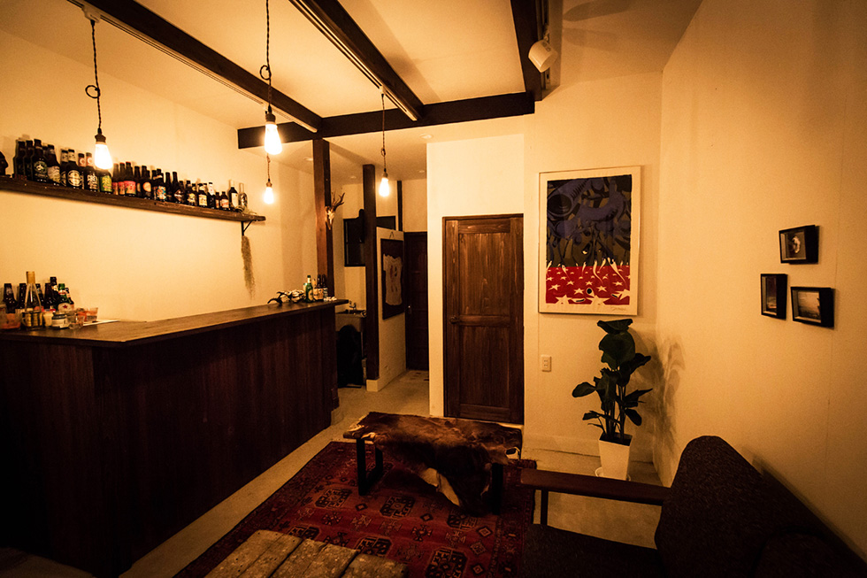 4_lounge_01